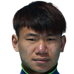江风头像