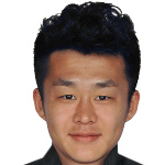 宝晨头像