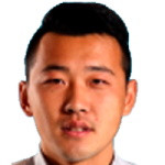 董旭头像