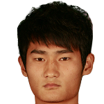 辽国丽生头像