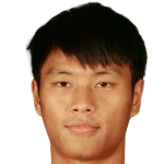 杨绍生头像