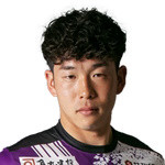 山村健头像