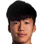 张晓斌头像