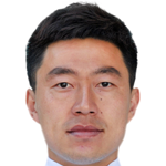 苏伟杰头像