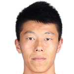 芮宇头像