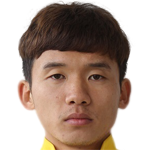 钟国志头像
