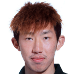 郭文太阳头像