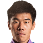 王秋明头像