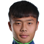 孙正澳头像