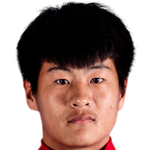 杜长杰头像