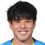 诸冈宏人头像