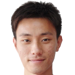 西瓦功·恰古帕萨特头像