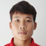 皮提瓦特·苏吉塔玛库尔头像