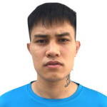 维修局头像