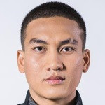 素攀通松头像