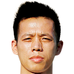 文決头像