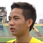 阮友勇头像