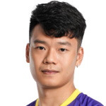 阮成忠头像