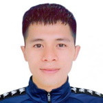 陈廷仲头像