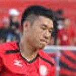文顺杜头像