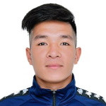 泰奇张万头像