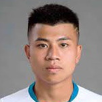 Đinh Thanh Bình头像