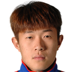 杭东头像