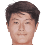 玉田天头像