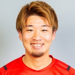 吉田舜头像