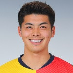 河野隆头像