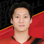 우주성头像