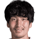 原口元气头像