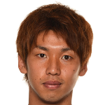 大迫勇也头像