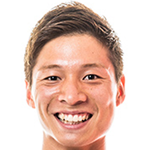长泽和辉头像