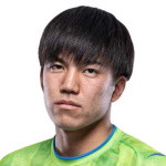 田中聪头像