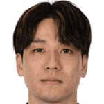 角田亮太郎头像