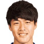 羽田贤人头像