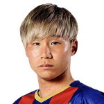 阿部周人头像