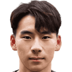 在焕头像