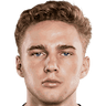 奥利维尔·齐赫头像