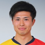 村松幸太头像