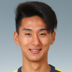 川上由纪头像