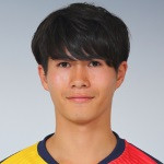 佐藤亮头像