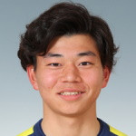 山中敦希头像