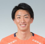 西村圭介头像