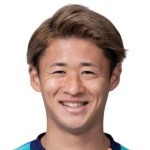 加藤圣头像