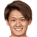 木田龙马头像