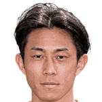 前田清也头像