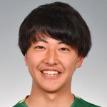元松桥头像