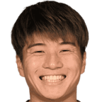川崎颯太头像